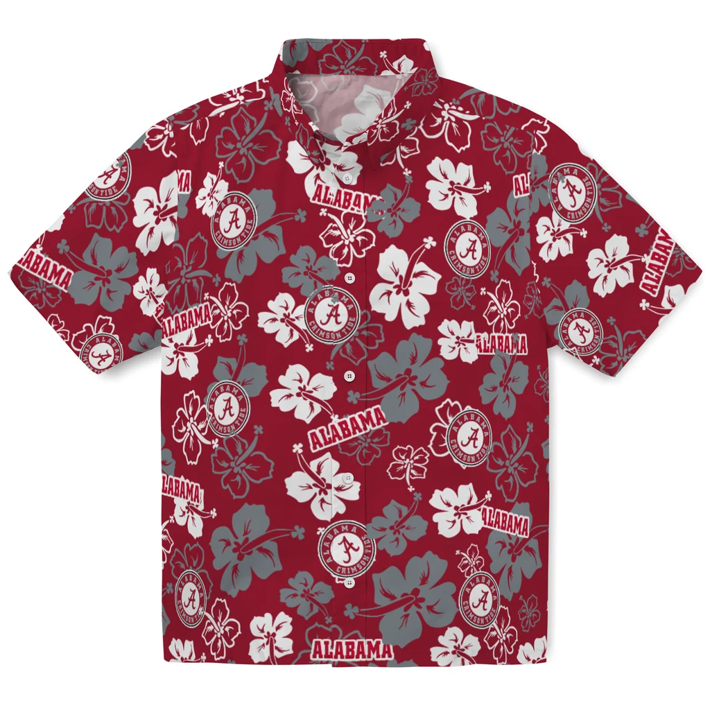 alabama-crimson-tide-hawaiian-shirt-hibiscus-flower-design-best-selling.webp alabama crimson tide hawaiian shirt hibiscus flower design best selling