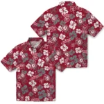 alabama-crimson-tide-hawaiian-shirt-hibiscus-flower-design-best-selling.webp