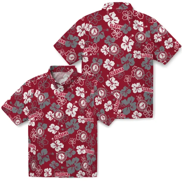 alabama-crimson-tide-hawaiian-shirt-hibiscus-flower-design-high-quality.webp