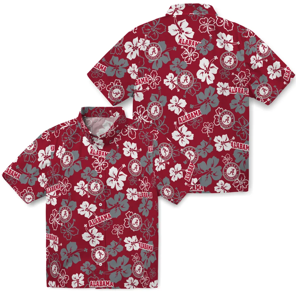 alabama-crimson-tide-hawaiian-shirt-hibiscus-flower-design-high-quality.webp blank