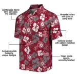 alabama-crimson-tide-hawaiian-shirt-hibiscus-flower-design-best-selling.webp