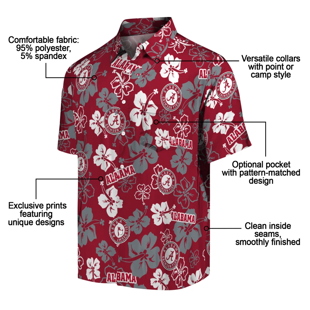 alabama-crimson-tide-hawaiian-shirt-hibiscus-flower-design-new-arrival.webp blank