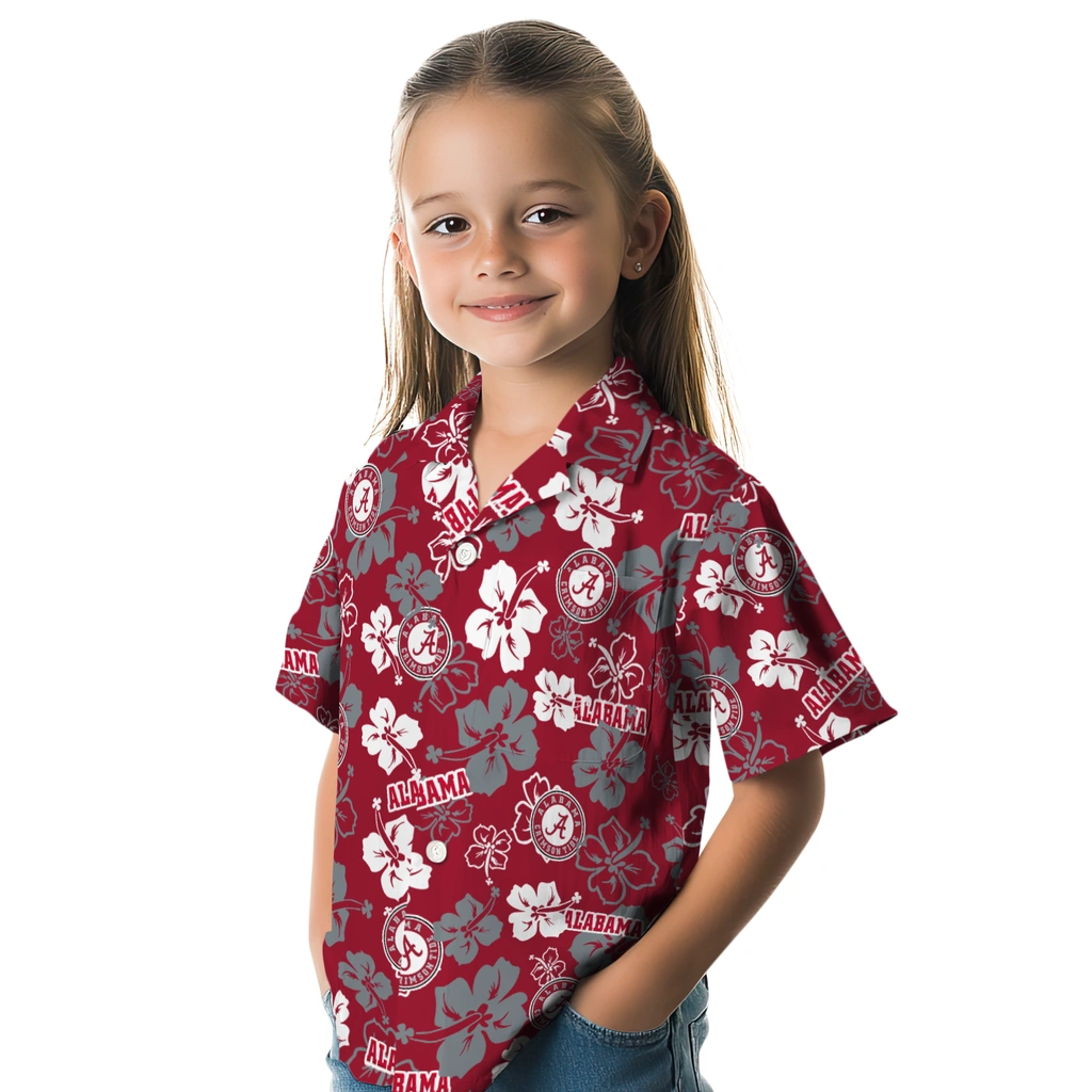 alabama-crimson-tide-hawaiian-shirt-hibiscus-flower-design-premium-grade.webp blank