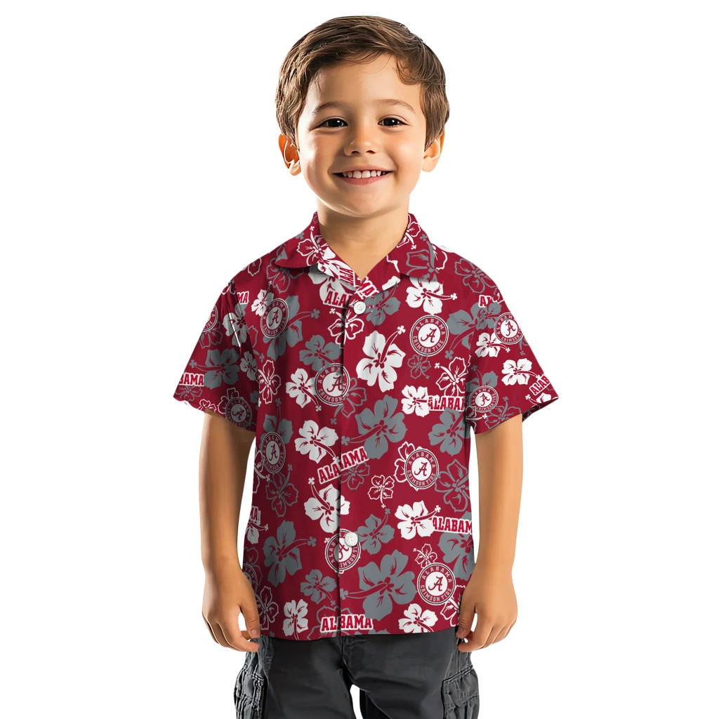 alabama-crimson-tide-hawaiian-shirt-hibiscus-flower-design-top-rated.webp blank