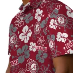 alabama-crimson-tide-hawaiian-shirt-hibiscus-flower-design-best-selling.webp