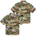 anaheim-ducks-hawaiian-shirt-hawaii-island-best-selling.webp