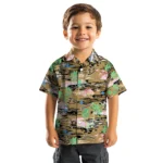 anaheim-ducks-hawaiian-shirt-hawaii-island-best-selling.webp