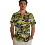 appalachian-state-mountaineers-hawaiian-shirt-hawaii-island-best-selling.webp
