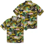 appalachian-state-mountaineers-hawaiian-shirt-hawaii-island-best-selling.webp