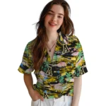appalachian-state-mountaineers-hawaiian-shirt-hawaii-island-best-selling.webp
