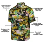 appalachian-state-mountaineers-hawaiian-shirt-hawaii-island-best-selling.webp