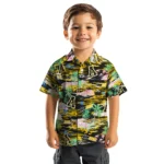 appalachian-state-mountaineers-hawaiian-shirt-hawaii-island-best-selling.webp