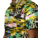 appalachian-state-mountaineers-hawaiian-shirt-hawaii-island-best-selling.webp