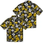 appalachian-state-mountaineers-hawaiian-shirt-hibiscus-flower-design-best-selling.webp