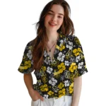 appalachian-state-mountaineers-hawaiian-shirt-hibiscus-flower-design-best-selling.webp