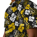 appalachian-state-mountaineers-hawaiian-shirt-hibiscus-flower-design-best-selling.webp