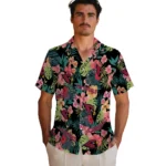 arizona-cardinals-hawaiian-shirt-customized-hibiscus-paradise-best-selling.webp