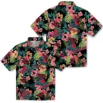 arizona-cardinals-hawaiian-shirt-customized-hibiscus-paradise-best-selling.webp