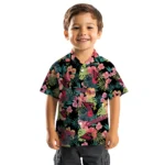 arizona-cardinals-hawaiian-shirt-customized-hibiscus-paradise-best-selling.webp