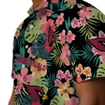 arizona-cardinals-hawaiian-shirt-customized-hibiscus-paradise-best-selling.webp