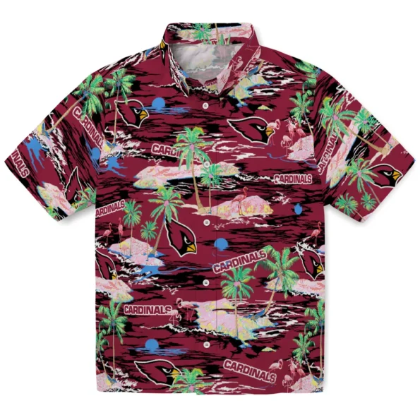 arizona-cardinals-hawaiian-shirt-hawaii-island-best-selling.webp arizona cardinals hawaiian shirt hawaii island best selling
