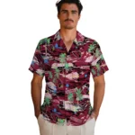 arizona-cardinals-hawaiian-shirt-hawaii-island-best-selling.webp