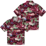 arizona-cardinals-hawaiian-shirt-hawaii-island-best-selling.webp