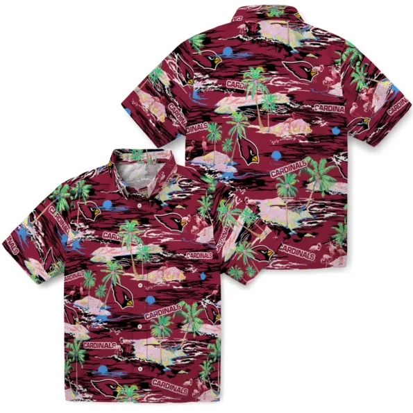 arizona-cardinals-hawaiian-shirt-hawaii-island-high-quality.webp