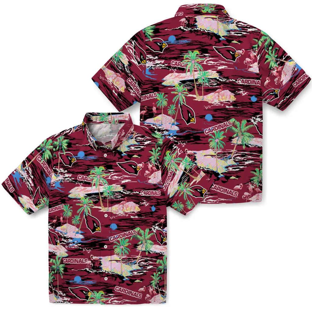 arizona-cardinals-hawaiian-shirt-hawaii-island-high-quality.webp blank