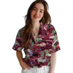 arizona-cardinals-hawaiian-shirt-hawaii-island-best-selling.webp