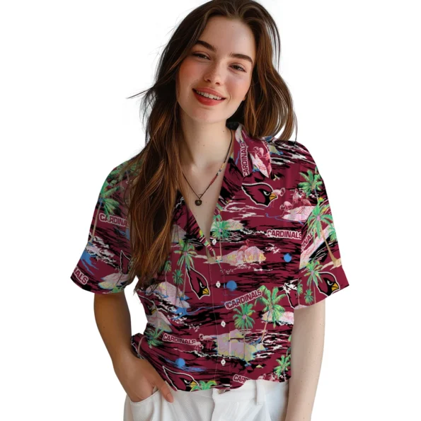 arizona-cardinals-hawaiian-shirt-hawaii-island-latest-model.webp