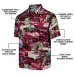 arizona-cardinals-hawaiian-shirt-hawaii-island-best-selling.webp