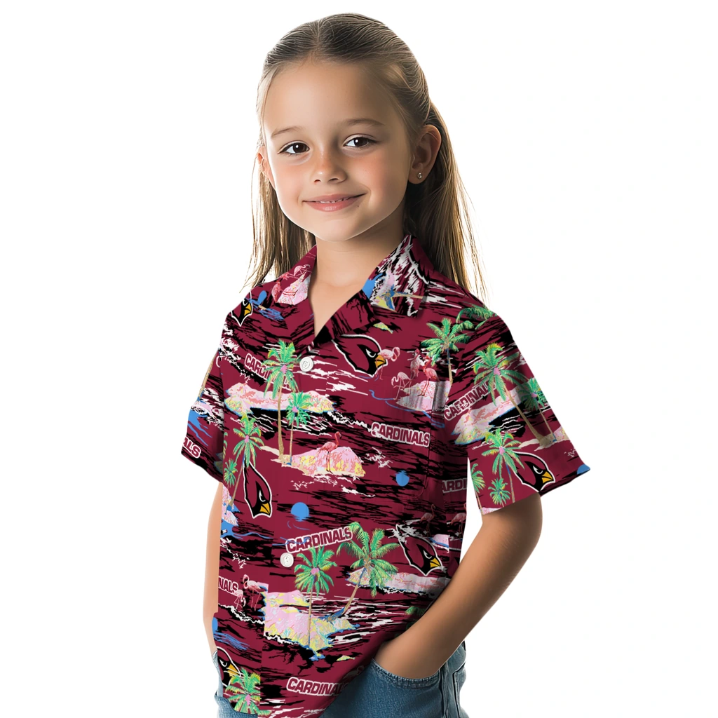 arizona-cardinals-hawaiian-shirt-hawaii-island-premium-grade.webp blank