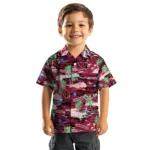 arizona-cardinals-hawaiian-shirt-hawaii-island-best-selling.webp