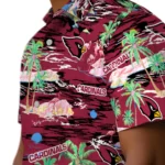 arizona-cardinals-hawaiian-shirt-hawaii-island-best-selling.webp