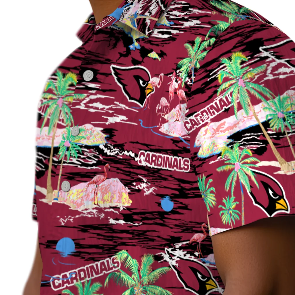 arizona-cardinals-hawaiian-shirt-hawaii-island-trendy.webp blank