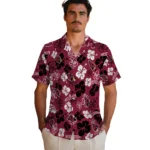 arizona-cardinals-hawaiian-shirt-hibiscus-flower-design-best-selling.webp