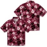 arizona-cardinals-hawaiian-shirt-hibiscus-flower-design-best-selling.webp