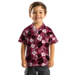 arizona-cardinals-hawaiian-shirt-hibiscus-flower-design-best-selling.webp