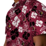 arizona-cardinals-hawaiian-shirt-hibiscus-flower-design-best-selling.webp