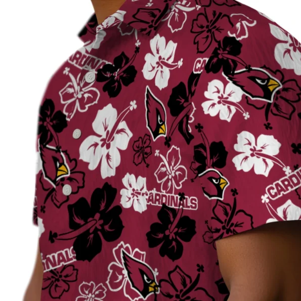 arizona-cardinals-hawaiian-shirt-hibiscus-flower-design-trendy.webp