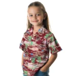 arizona-coyotes-hawaiian-shirt-hawaii-island-best-selling.webp