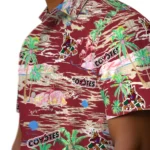 arizona-coyotes-hawaiian-shirt-hawaii-island-best-selling.webp