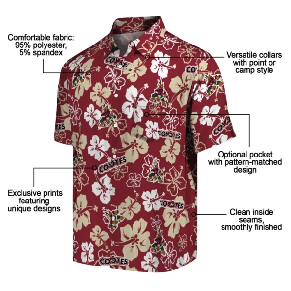 arizona-coyotes-hawaiian-shirt-hibiscus-flower-design-new-arrival.webp