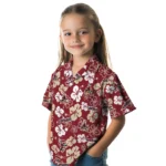 arizona-coyotes-hawaiian-shirt-hibiscus-flower-design-best-selling.webp
