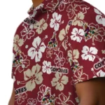 arizona-coyotes-hawaiian-shirt-hibiscus-flower-design-best-selling.webp
