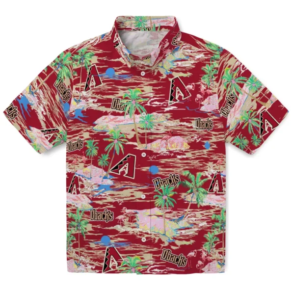 arizona-diamondbacks-hawaiian-shirt-hawaii-island-best-selling.webp arizona diamondbacks hawaiian shirt hawaii island best selling