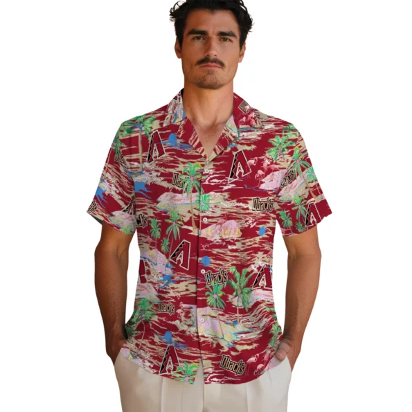 arizona-diamondbacks-hawaiian-shirt-hawaii-island-fashion-forward.webp