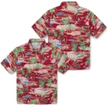 arizona-diamondbacks-hawaiian-shirt-hawaii-island-best-selling.webp