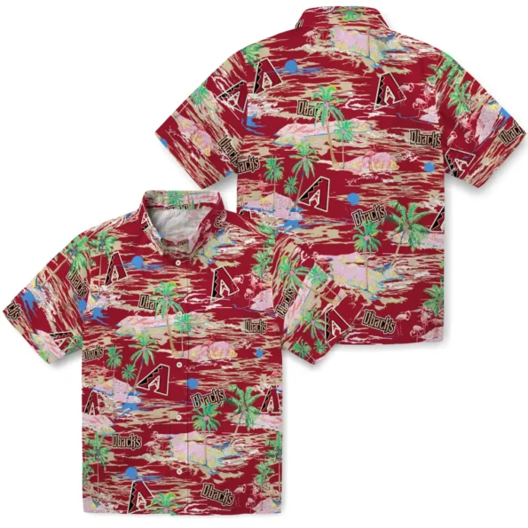 arizona-diamondbacks-hawaiian-shirt-hawaii-island-high-quality.webp